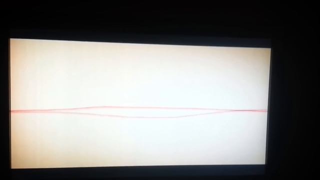 Строительное Искусство