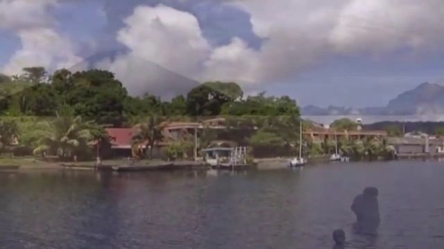 Indonesia The Maluku Islands & Papua Province English Subtitles смотреть онлайн