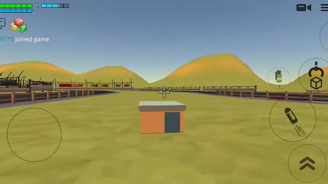 мифы в чикен гане маленький дом 🐔🐔 смотреть онлайн