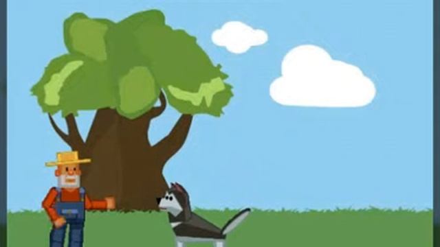 Дресеровка собак смотреть онлайн