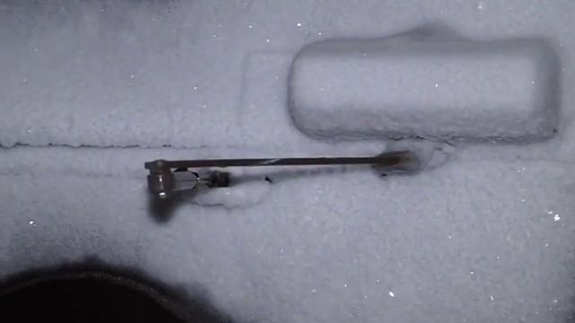 Капремонт закончился-претензии остались! Житель дома 5а по улице Братьев Горшковых воюет за качеств смотреть онлайн