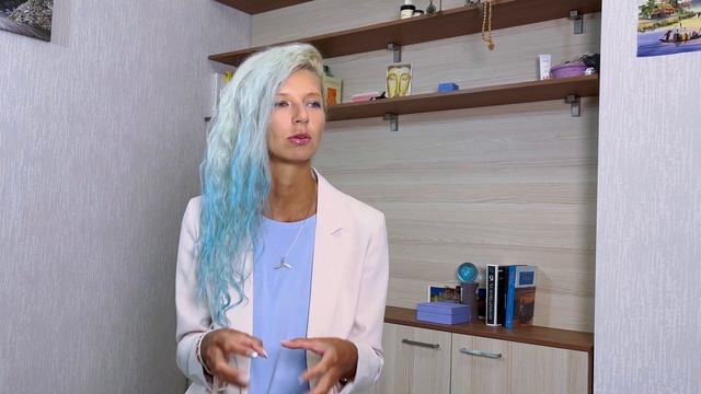 Мужчина теряет интерес, отдаляется, что делать? Психология отношений смотреть онлайн