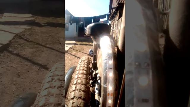 17 апреля 2019 г. смотреть онлайн