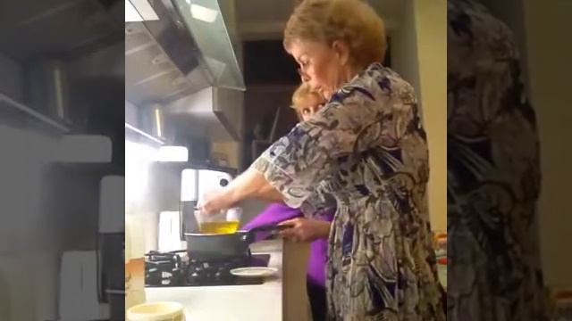 Крем дневной для лица натуральный собственный январь 2017- мой подарок вам, девочки! смотреть онлайн