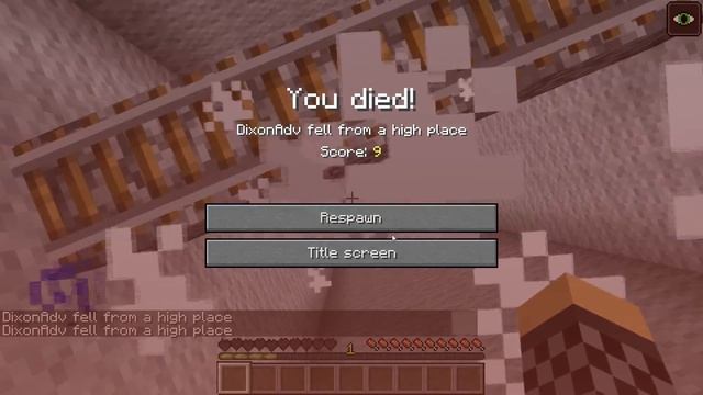 ВСЕ ЧЕЛЛЕНДЖИ БУДУТ ПРОЙДЕНЫ #3 [Прохождение Карты MineCraft] смотреть онлайн