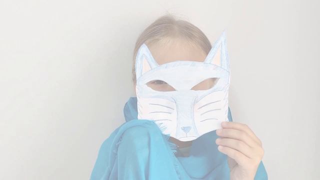Сказка Колобок. Актеры: заяц,волк,медведь-Лиза, Колобок-Поля... смотреть онлайн