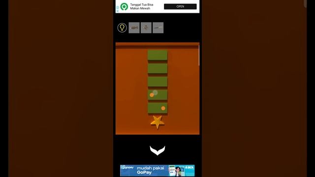 Prison Games - Escape Rooms : Sweet House gameplay walktrough смотреть онлайн