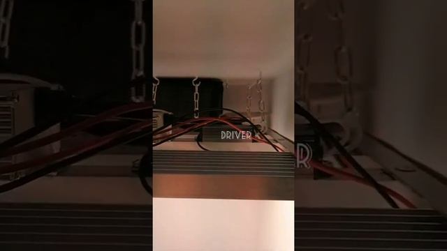 Secret box 150х60х60 смотреть онлайн