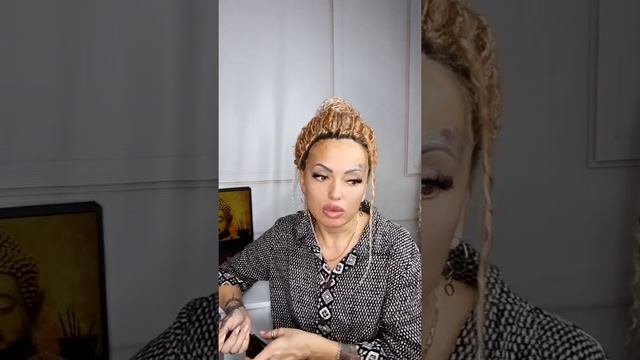 эфир инстаграм @masterpanormova про обучение смотреть онлайн