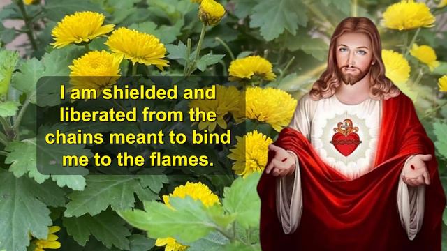 [🙏NIGHT PRAYER!] PSALM 91 PSALM 121 PSALM 27 PSALM 23 THE MOST POWERFUL PRAYERS TO CHANGE YOUR LIFE смотреть онлайн