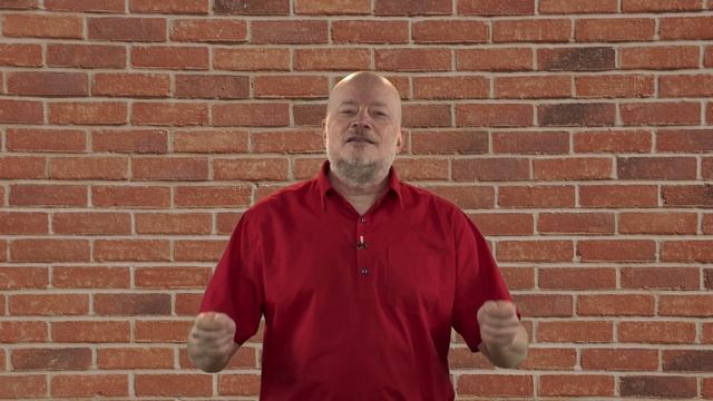 SEO 101 By Jason Barnard: What Is SEO