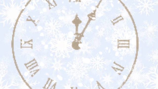 Ëлочка - красавица ПГ смотреть онлайн