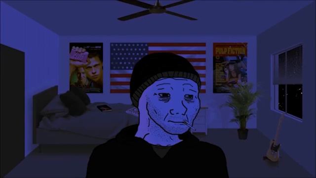 𝕂𝕖𝕚𝕤𝕥𝕦𝕠𝕝𝕚ų 𝕥𝕖𝕒𝕥𝕣𝕒𝕤 - 𝕄𝕖𝕚𝕝ė𝕤 ℕė𝕣𝕒 (𝕤𝕝𝕠𝕨𝕖𝕕 + 𝕣𝕖𝕧𝕖𝕣𝕓) смотреть онлайн