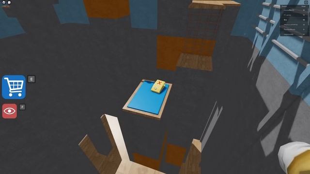 SUPER SONIC vs GREAT SCHOOL BREAKOUT (Roblox) смотреть онлайн