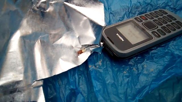 Радио без наушников Часть №1 смотреть онлайн