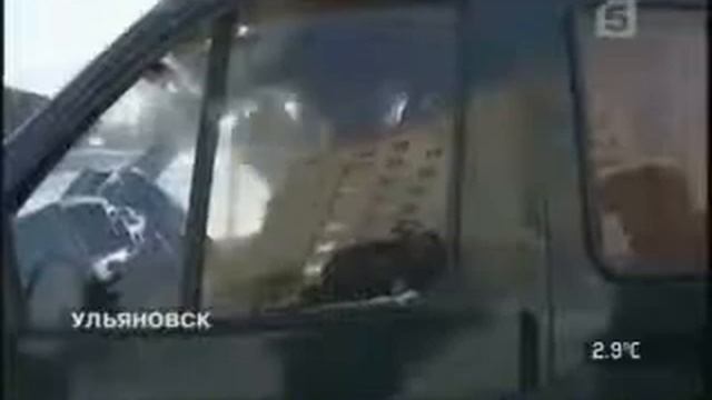 гаишники берут деньги на месте смотреть онлайн