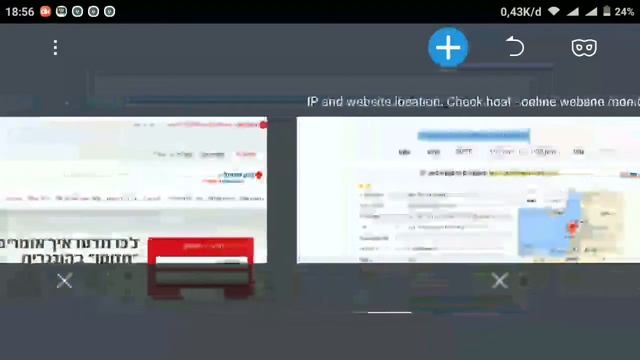 Termux - DDOS Attack with Hammer Tools смотреть онлайн