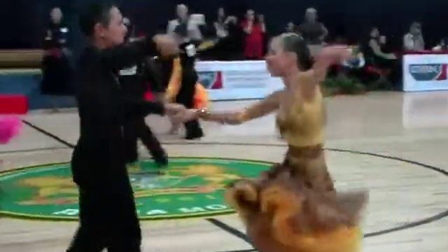 Журавлев Никита и Борисова Юля смотреть онлайн