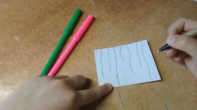 листики😌😌😌