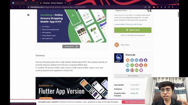 ?How to Sell SOURCE CODE of Apps? смотреть онлайн