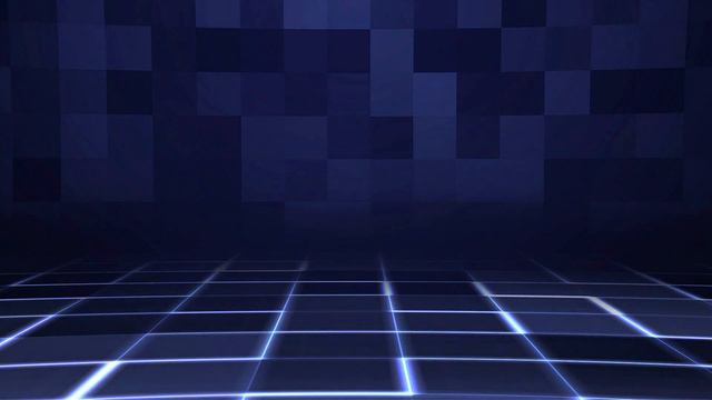 Футаж Абстракция-18 Video Background HD. Abstractions-18 смотреть онлайн