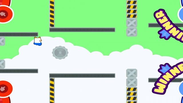 игра на четверых #4 смотреть онлайн