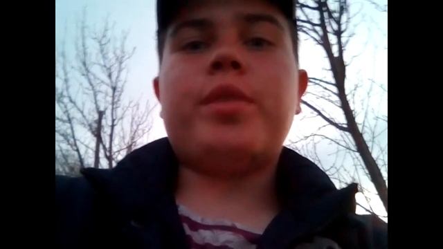 Обезроживание козлят термокаутером. Уход за рожками после обезроживания. смотреть онлайн