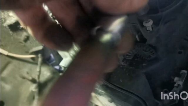 Head Light Bulb Replacement, Vw golf 2.0 GTD MK7 2016 смотреть онлайн