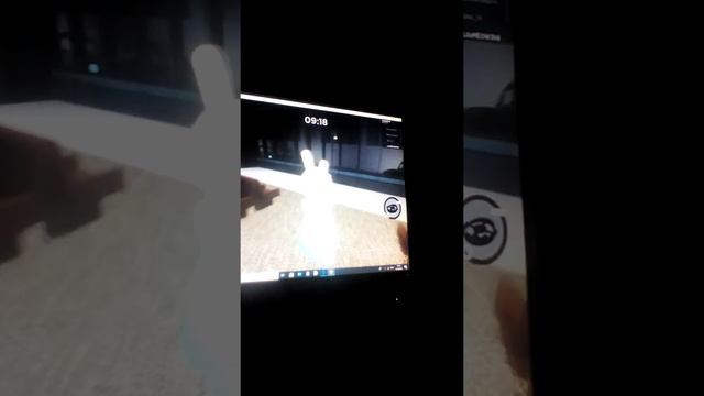 РОБЛОКС ПИГГИ ROBLOX PIGGY (Часть 1) смотреть онлайн