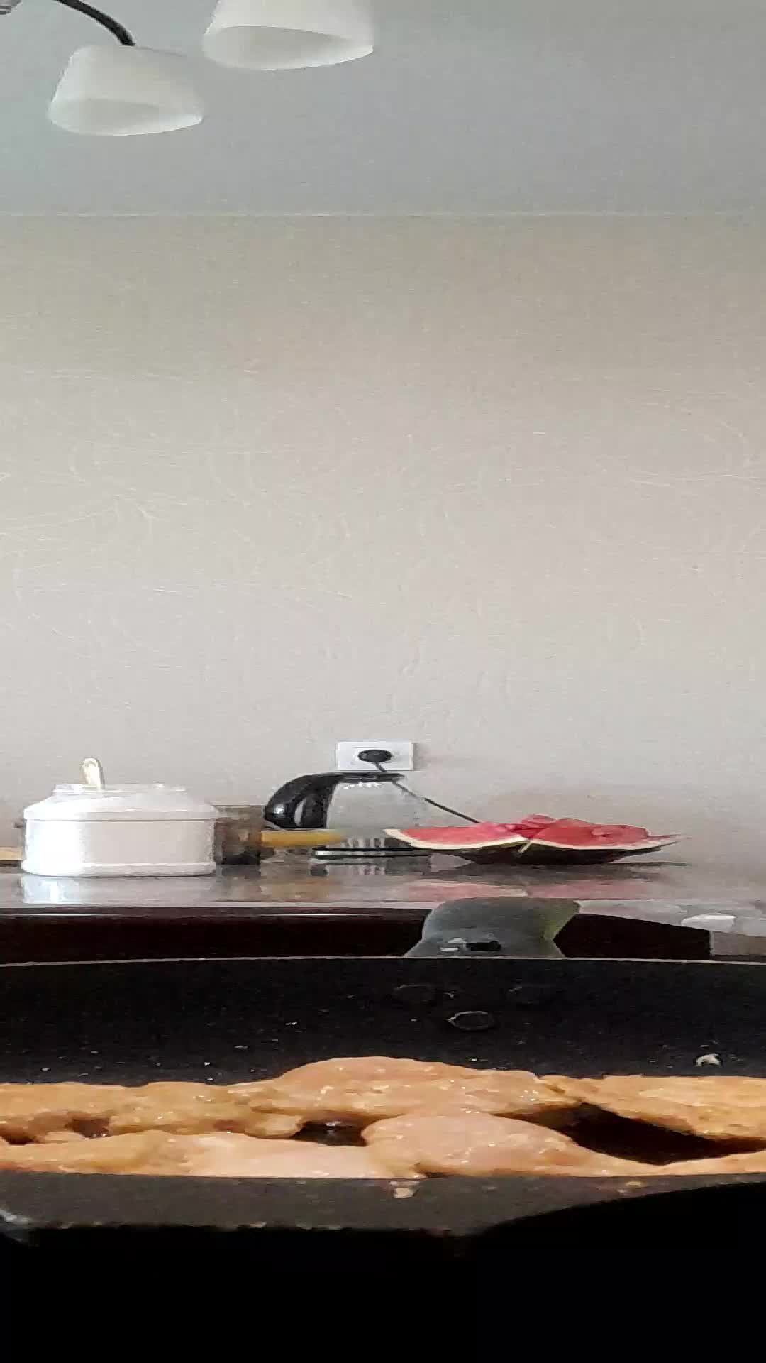 ГОТОВИМ МЯСО)