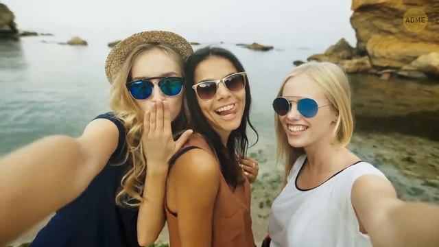 Вот почему звонок будильника откладывается именно на 9 минут