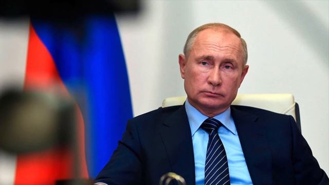 НОВОЕ СОТРУДНИЧЕСТВО УЗБЕКИСТАНА И РОССИИ! СОЗДАНО ТЫСЯЧИ НОВЫХ РАБОЧИХ МЕСТ