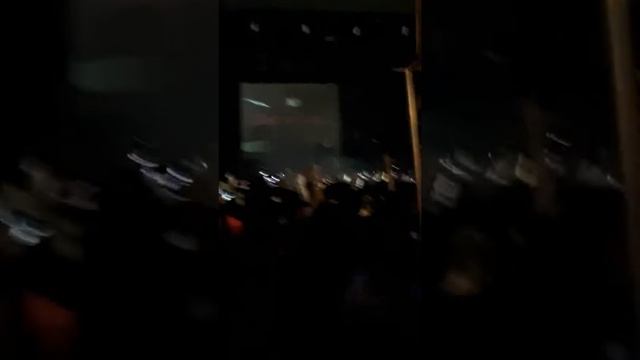 GHOSTMANE X PHARAOH(FULL TRACK) смотреть онлайн