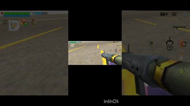 снять Чикин ган скоро будет новая серия смотреть онлайн