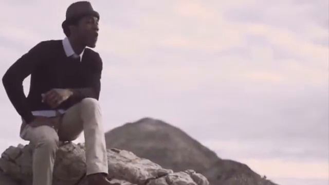Aloe Blacc: I Need A Dollar Song смотреть онлайн