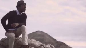 Aloe Blacc: I Need A Dollar Song