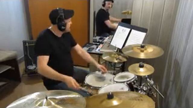 Landaumusic Audition смотреть онлайн