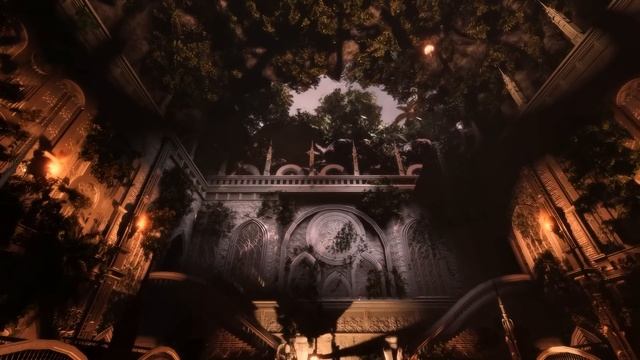 Relived by Fluorlite смотреть онлайн