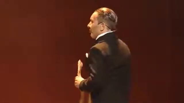 L'interrogatoire. Monte-Cristo (Russia).Balalaev & Maracoulin смотреть онлайн