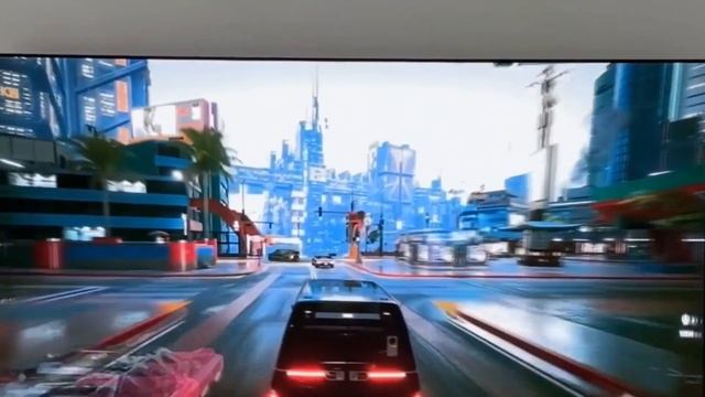 Телевизор Haier 55 Smart TV S7 СПУСТЯ 3 МЕСЯЦА смотреть онлайн