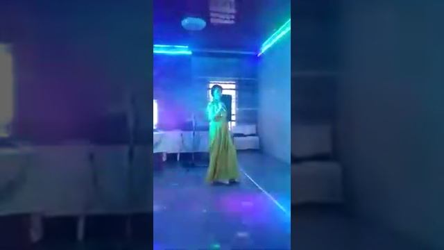 Песня любимому мужу на юбилей 35 лет. Кавер Танцы минус - Половинка. смотреть онлайн