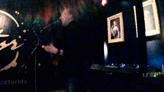 The 59th Street Bridge Song Feelin' Groovy - Bookends @ Bar Victor смотреть онлайн