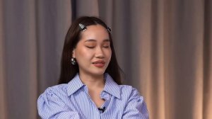 КАК ХОРОШО Я ЗНАЮ СВОЕГО ПАРНЯ? *встречаемся 3 года* feat Некит 2DROTS