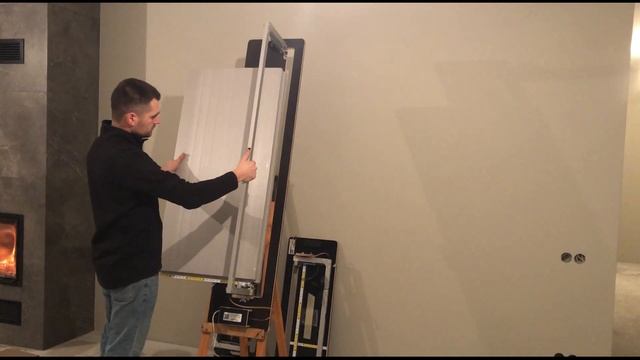 Станки для порізки пінопласту (станок для резки пенопласта, пенополистирола, поролона) смотреть онлайн