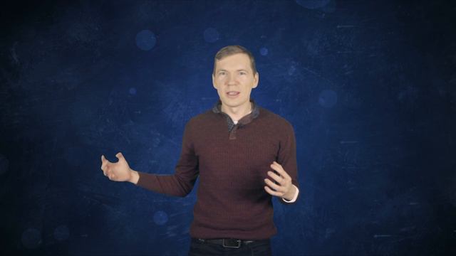 Ответ поэта турецкому народу смотреть онлайн