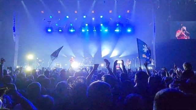 Княzz - Мастер приглашает в гости (Король и Шут) смотреть онлайн