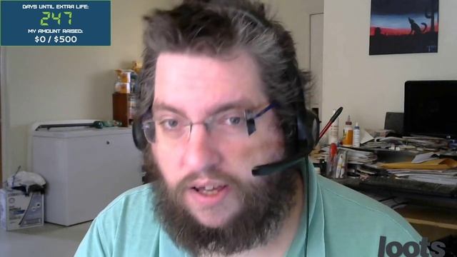 My thoughts on the Ulefone Armor X6 смотреть онлайн