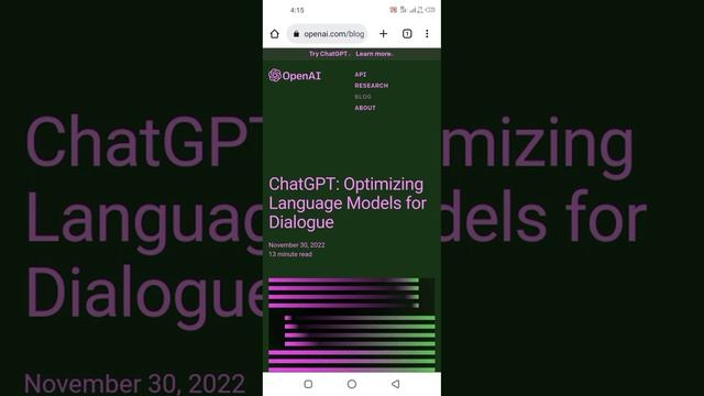 How to search website for ChatGPT on browser #chatgpt #ai #openai смотреть онлайн