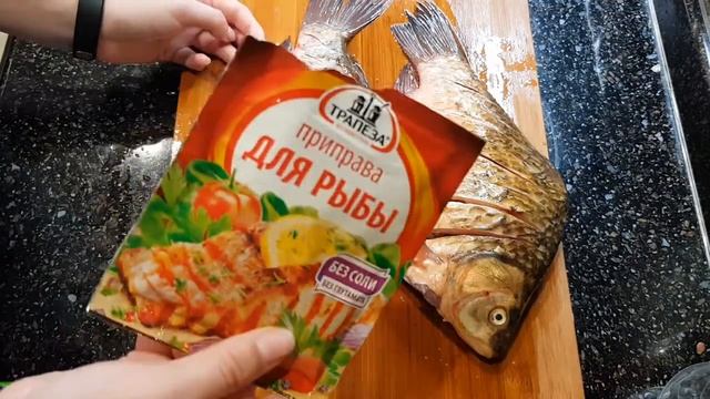 Дизайн и Разработка Веб-сайтов