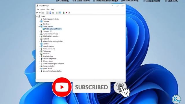 ✅ How To Fix Wrong Screen Size - Windows смотреть онлайн